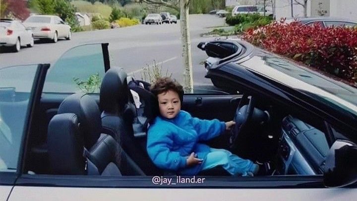 _chetaew's tweet image. วิทีกานไม่สำคัน ทึงที่หมายเหมินกันก้พอ