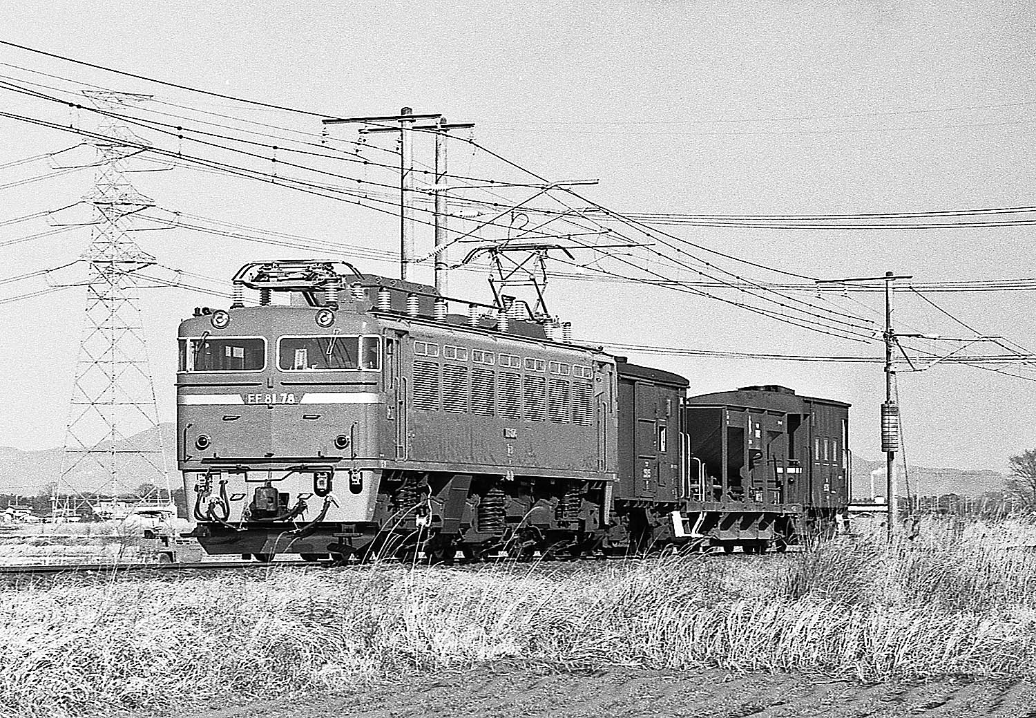 国鉄時代 c11325c1266 on X: 