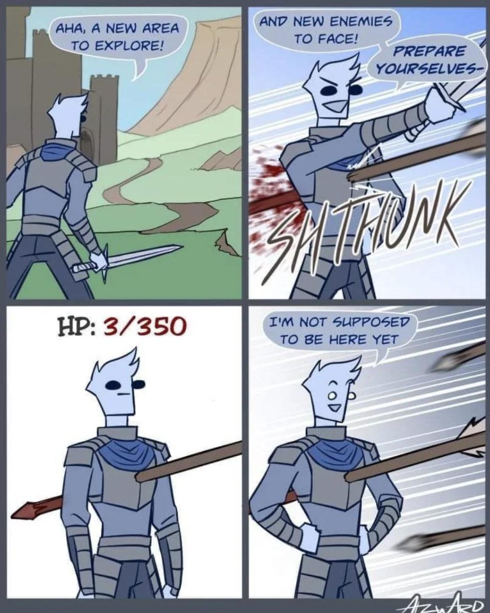 Flying east from the entry point island | #Palworld 

 🔗AlphaGirlMoode