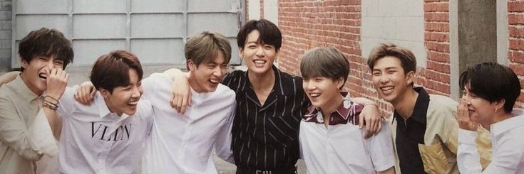 afifa_edits's tweet photo. @chrisclmbl Thank you
#ForgetMeNotBTS
@GreenTaeKoover https://t.co/5owBA5Xa1a