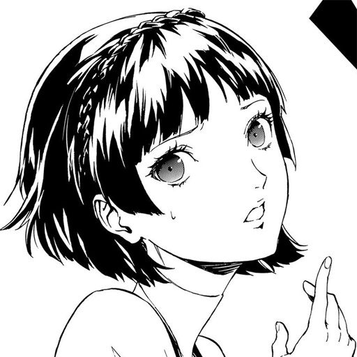 ArcaneActor's tweet image. We're casting for future episodes!! Check the CCC link below for auditions for MAKOTO NIIJIMA and MORGANA for our comic dub projects! These will run until around the middle of March so there's plenty of time.

castingcall.club/projects/perso…