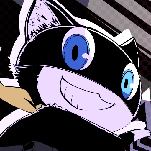 ArcaneActor's tweet image. We're casting for future episodes!! Check the CCC link below for auditions for MAKOTO NIIJIMA and MORGANA for our comic dub projects! These will run until around the middle of March so there's plenty of time.

castingcall.club/projects/perso…