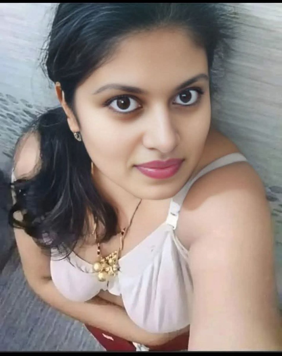 shreya_real's tweet photo. Good morning 🌄 retweet if you want dm reply https://t.co/XJigmc6TkQ