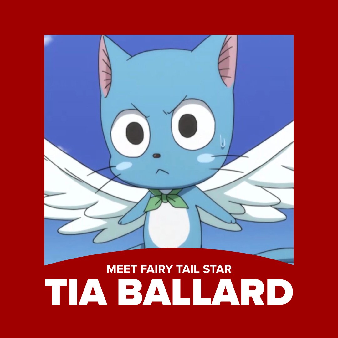 CALGARY EXPO tweet media
