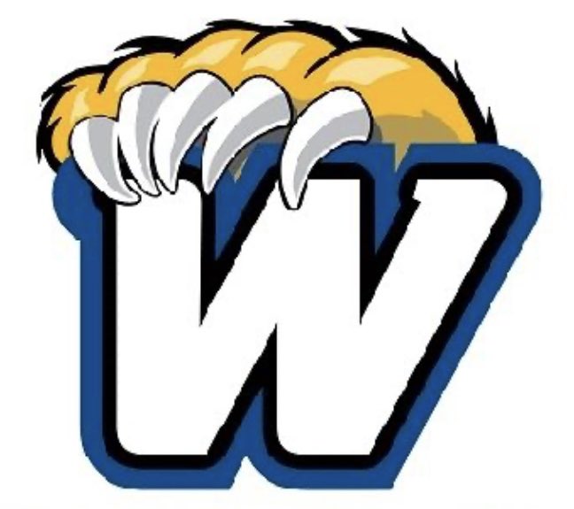David Deguenon (@david_deg23) on Twitter photo After a great conversation with coach Colin Tabb <a href="/Ctabb44/">Colin Tabb</a> , I’m blessed to receive an offer from western New England university
Go bears 🐻!!! <a href="/WNE_GoldenBears/">Western New England Athletics</a> After a great conversation with coach Colin Tabb <a href="/Ctabb44/">Colin Tabb</a> , I’m blessed to receive an offer from western New England university
Go bears 🐻!!! <a href="/WNE_GoldenBears/">Western New England Athletics</a>