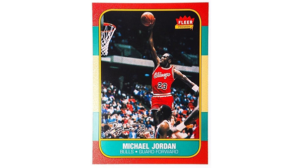 AuctionVaults tweet media