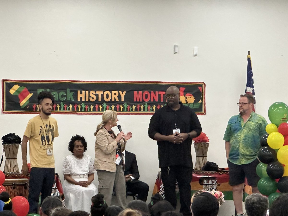 Mango Elementary tweet media