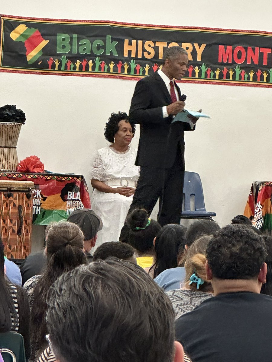 Mango Elementary tweet media