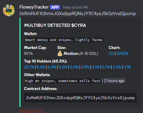 FlowerAI🌸 tweet media