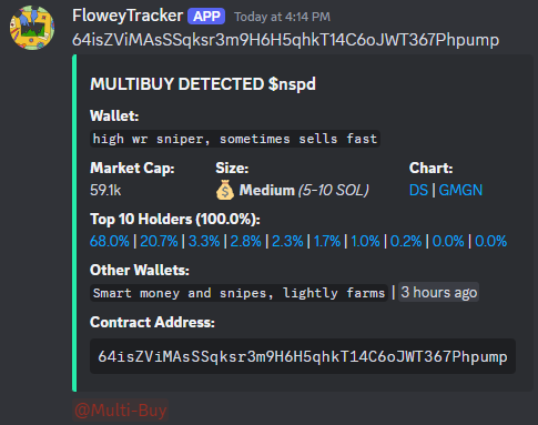 FlowerAI🌸 tweet media