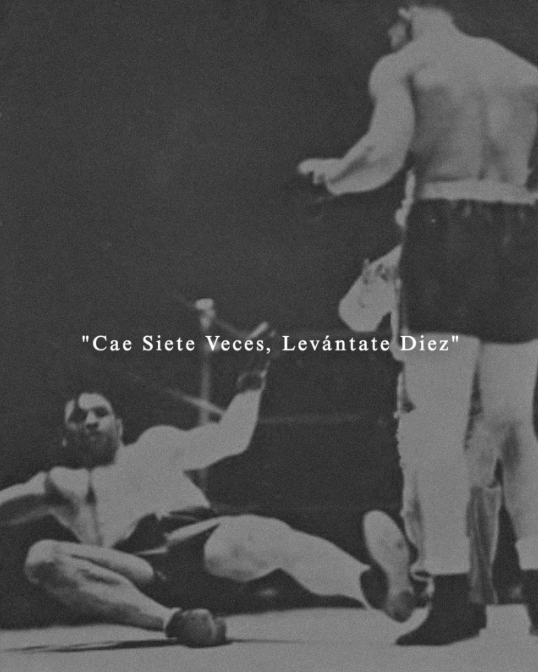 BANDIDOS (@bandidosfrasess) on Twitter photo 