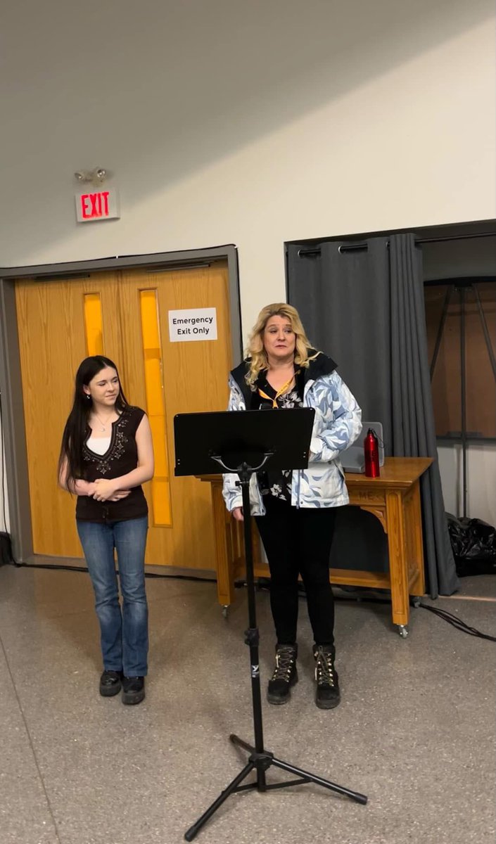 WR2R Film Festival tweet media