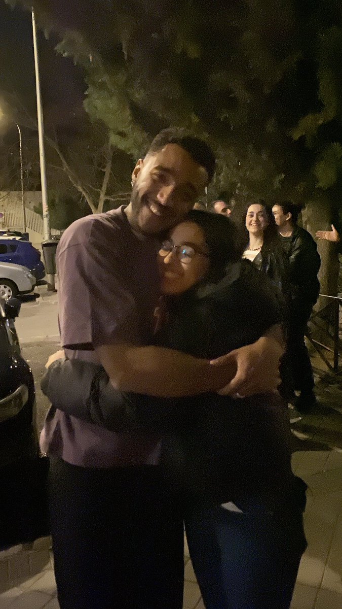 gis ౨ৎ MET SHAWN 𓏲ּ𝄢 tweet media