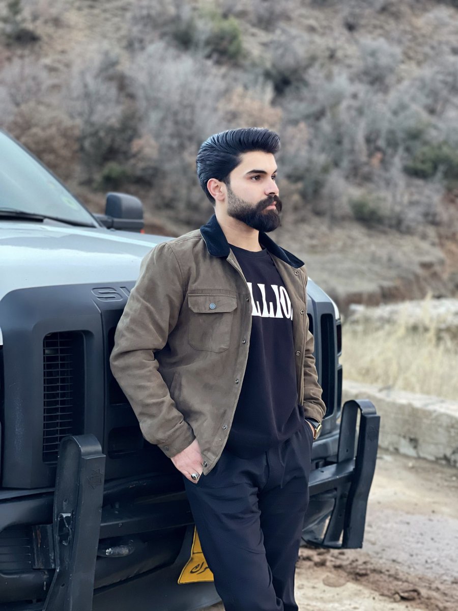 SaeedFerhan's tweet photo. https://t.co/3yi5p8gLWw
