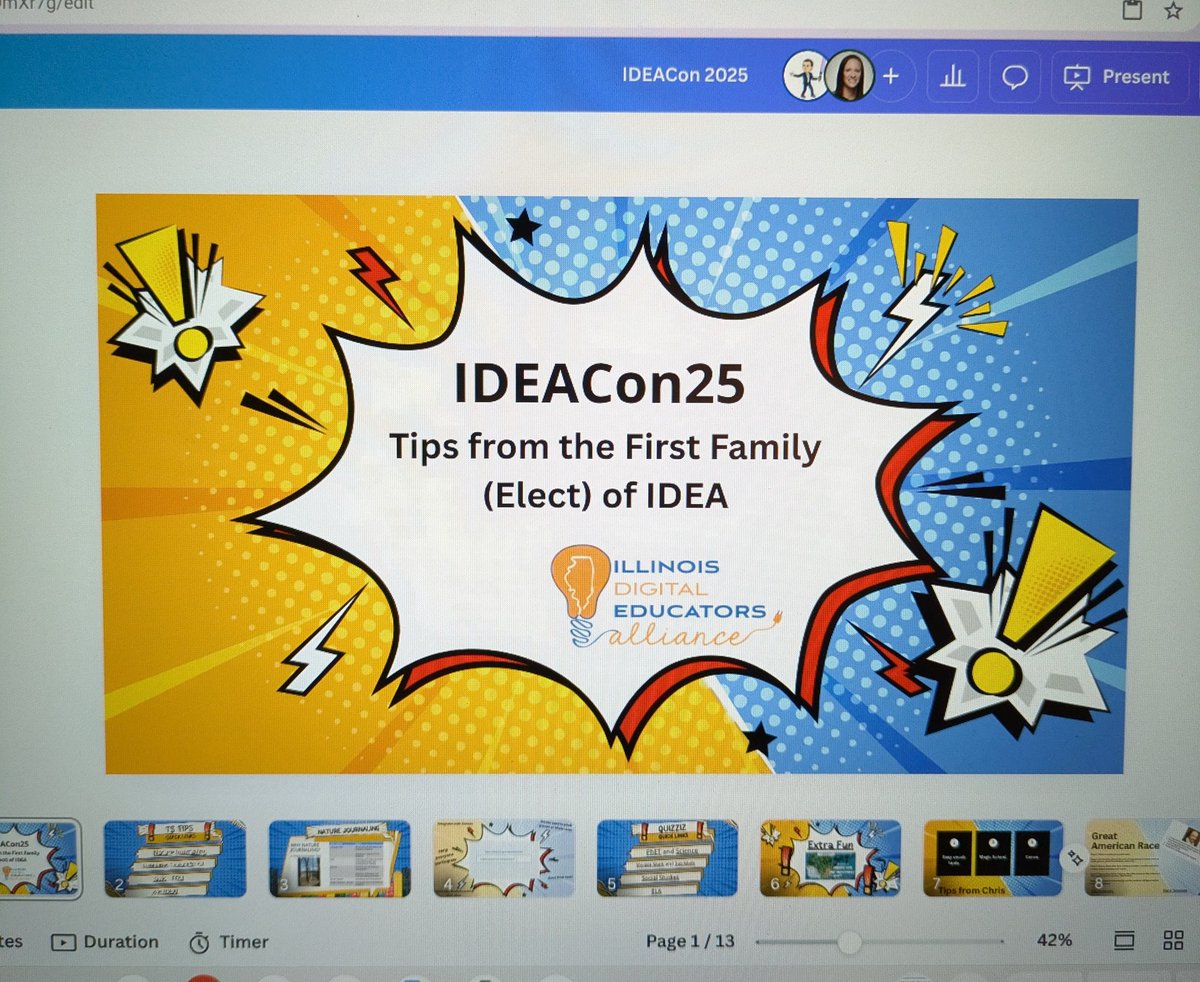 Dr. Traci Johnson tweet media