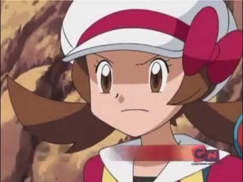 *goes upstairs to check on my boy <a href="/arturo981memes/">🍒MrArturoUltracocoULR (Modo Teddie XD) 981memes🍒</a> and saw the whole big mess in his bedroom from where he was partying and had his girlfriend <a href="/thebraixen2000/">🤎👢Emilia Nuzlocke👢🤎(The Boots Lover)🎀💦</a> over for a fun video game slime party night* Oh dear look at this mess, Arturo, c'mere! 😤