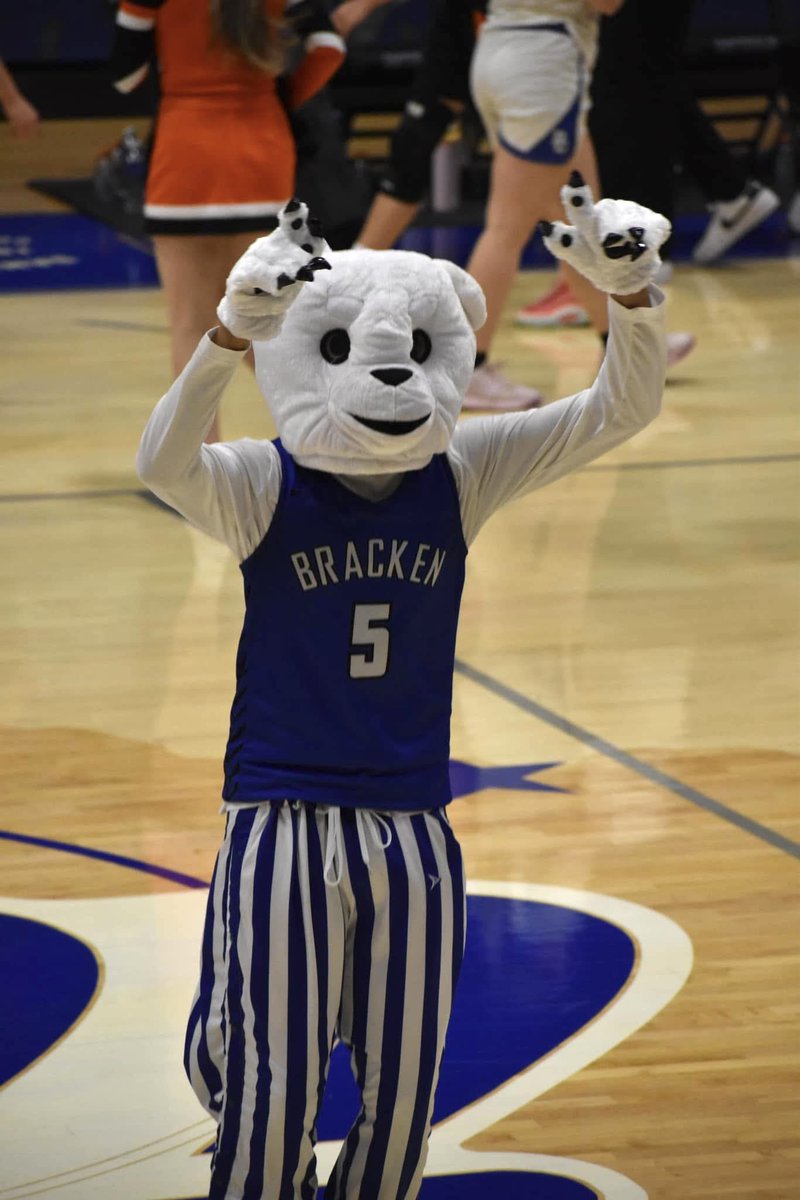 10thRegion.com tweet media