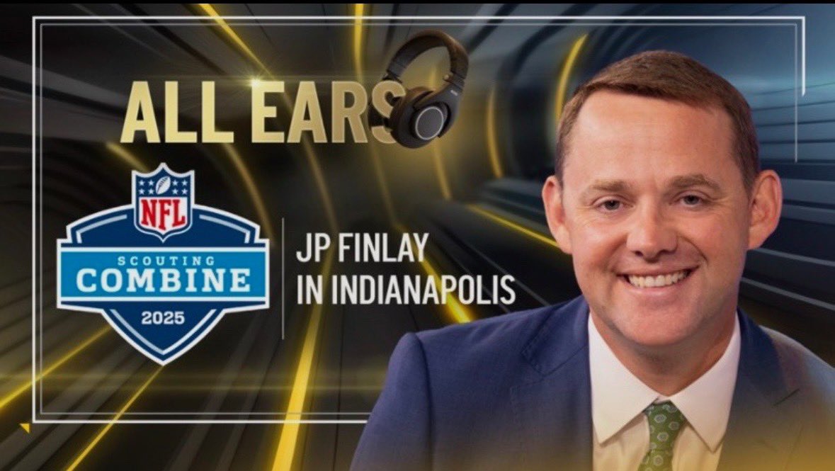 Live All Ears from Indy tomorrow night. Hit me w mailbag questions