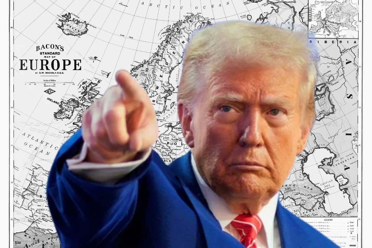 nicoletodd28's tweet photo. How Macron’s visit to Trump could reshape Europe’s role in global security 🌍 #Macron #Ukraine  https://t.co/JIOV73pxSo https://t.co/qLFaj1GARS