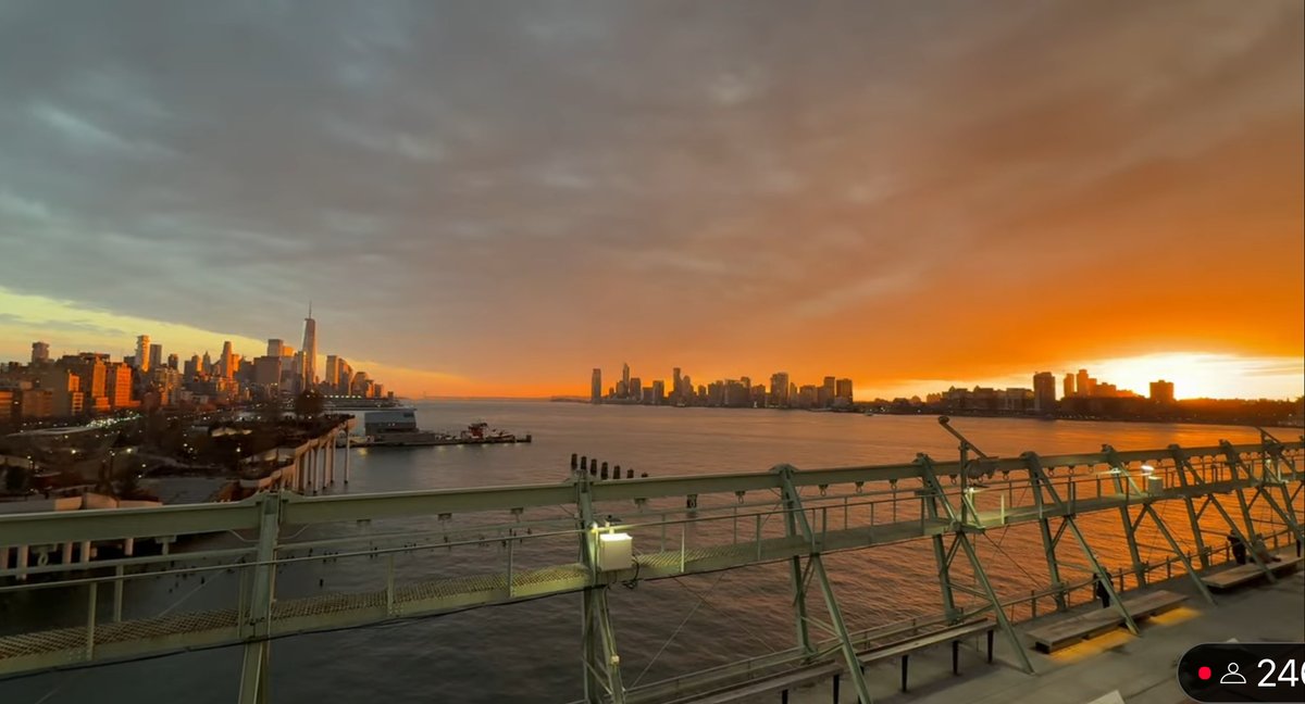 Michele Darling King tweet media