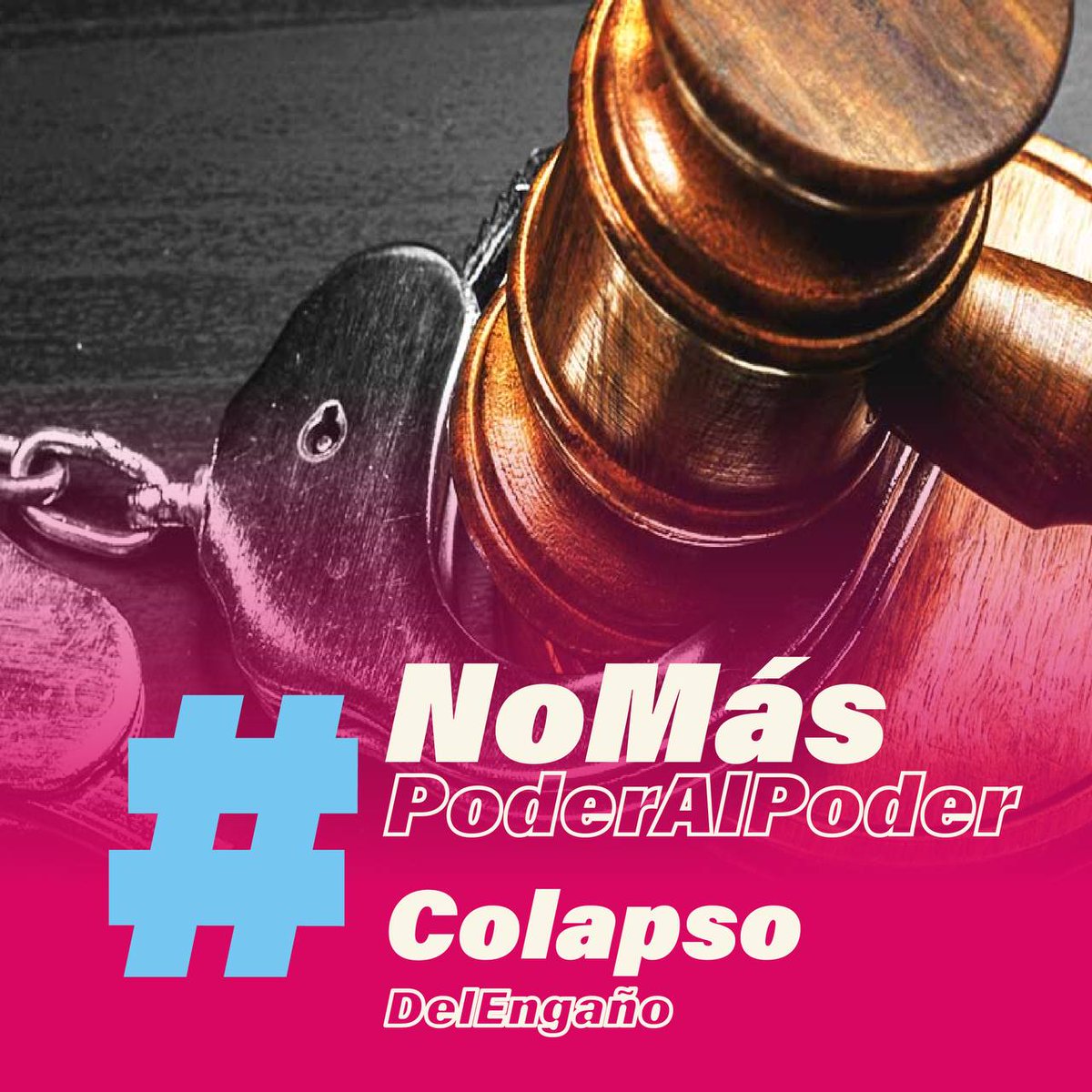 SanRbls's tweet photo. El plazo de un mes para evitar aranceles está por terminar, y la situación no mejora. ¿Qué pasa con el combate al crimen organizado? Los resultados no son los esperados. #ColapsoDelEngaño #NoMasPoderAlPoder https://t.co/YaQUXDdv3q