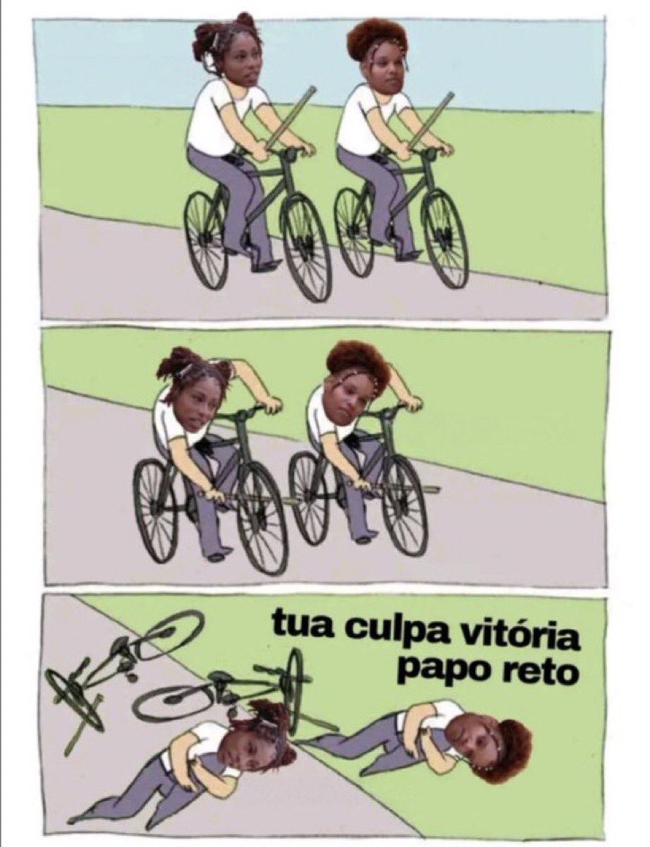 <a href="/Pocah/">POCAHs</a> Elas assim: