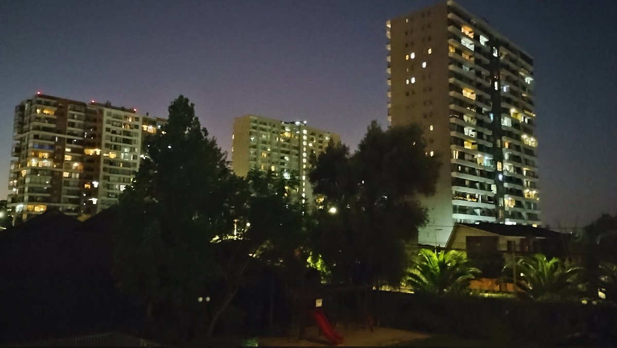 Felipe Lagos Fuentes tweet media