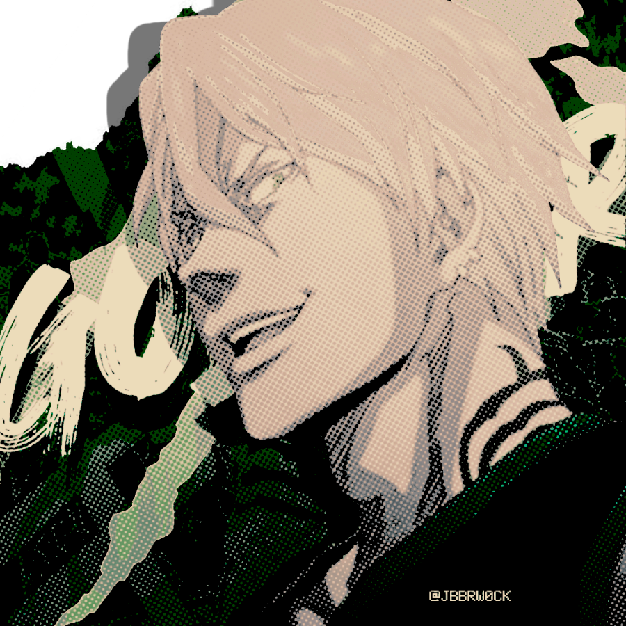 ᅠ ‍NASH ‍ᅠᅠG𝔒LD ‍ᅠᅠJ𝚁͟. tweet media