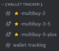 FlowerAI🌸 tweet media