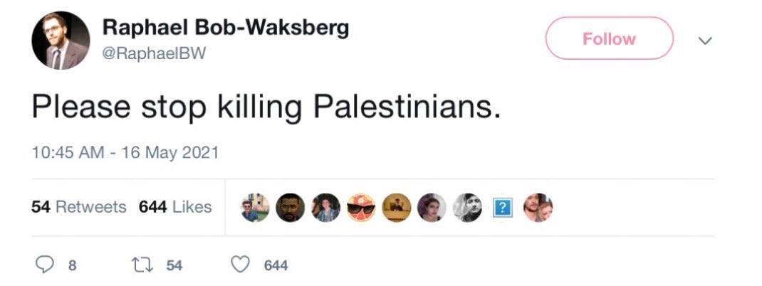 jordan tweet media
