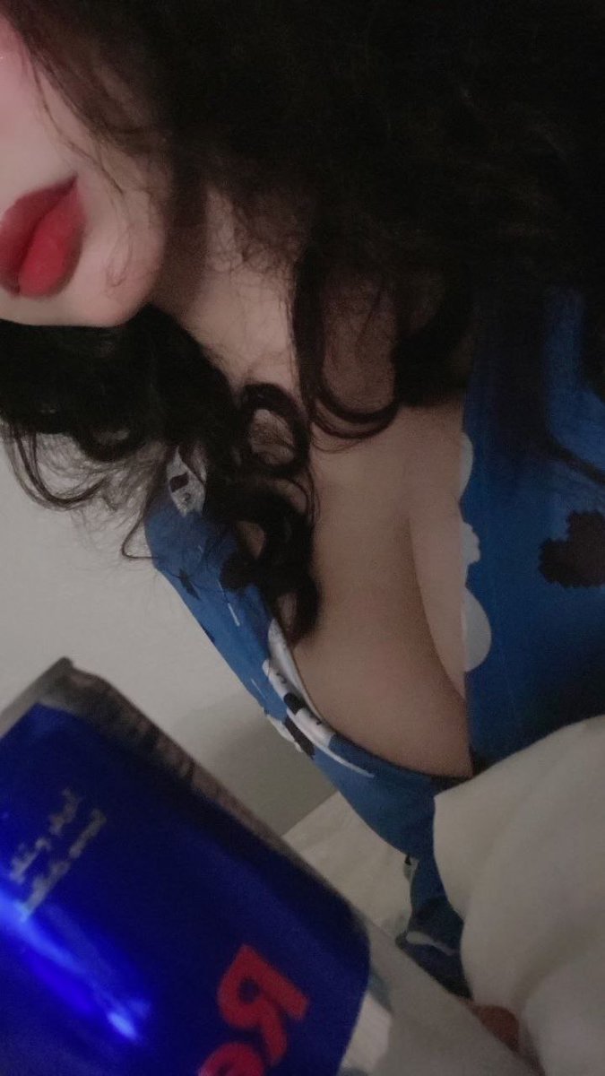 مين باقي ماضفته القروب نقطه ولايك واضفيك 💯