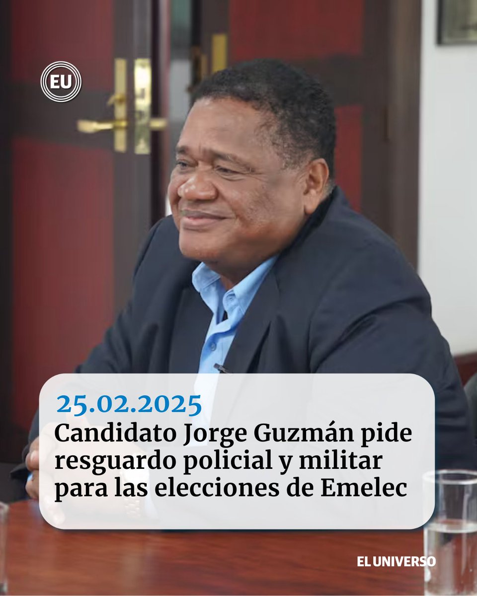 marcadorec's tweet photo. #Emelec | El equipo de trabajo del aspirante dirigió un oficio a la gobernadora del Guayas, Zaida Rovira. https://t.co/IkTrhgU7UJ https://t.co/yt237v8Uzy