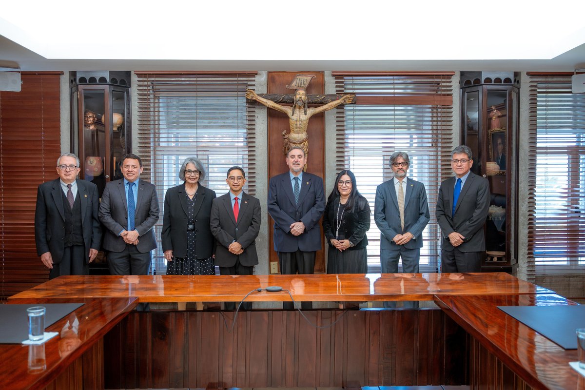 Miquel Cortés Bofill tweet media