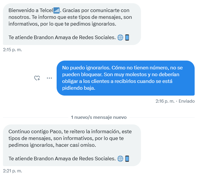 Paco Zaralba tweet media