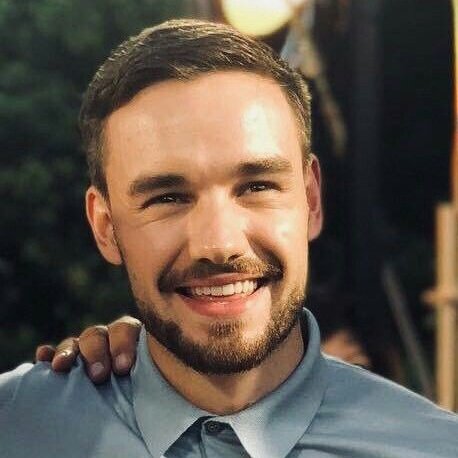 louistwins's tweet image. 