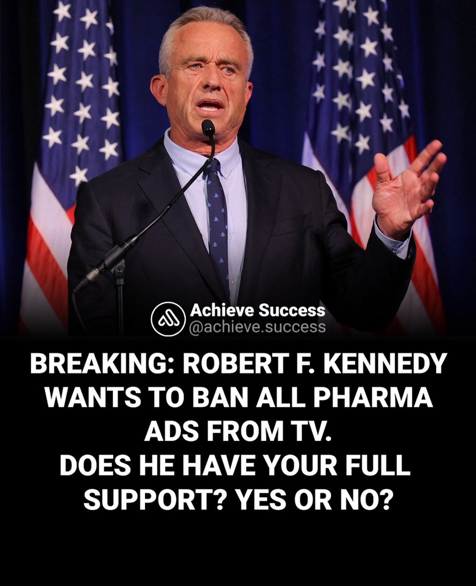 TheMachucaJr's tweet image. Regardless of your political beliefs, I’m 100% ok with this! 

#Politics #Trump #News #Election
#Conservative #Republican #USA #MAGA #Democrats