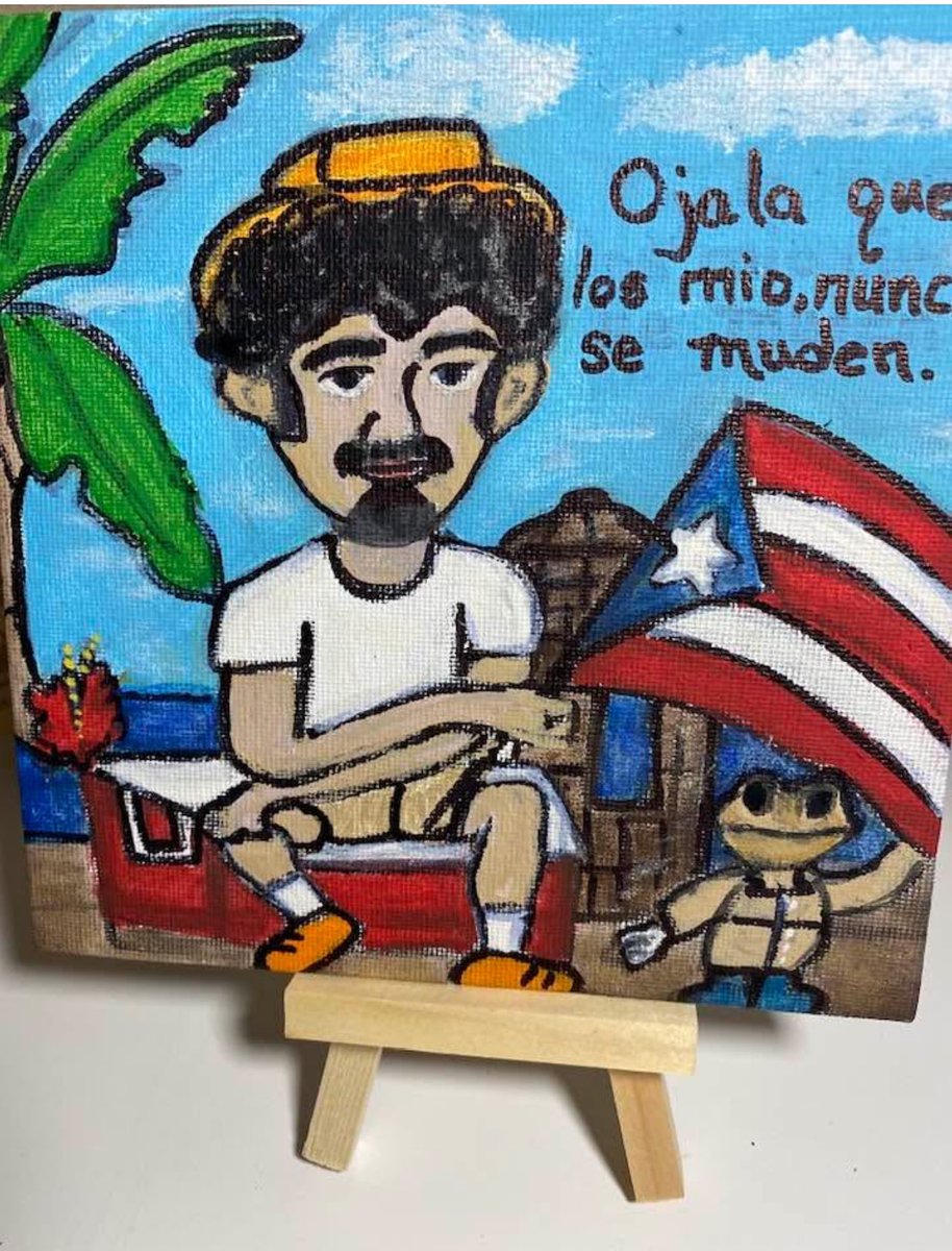 Sonia Escoda🇵🇷🇺🇸 tweet media