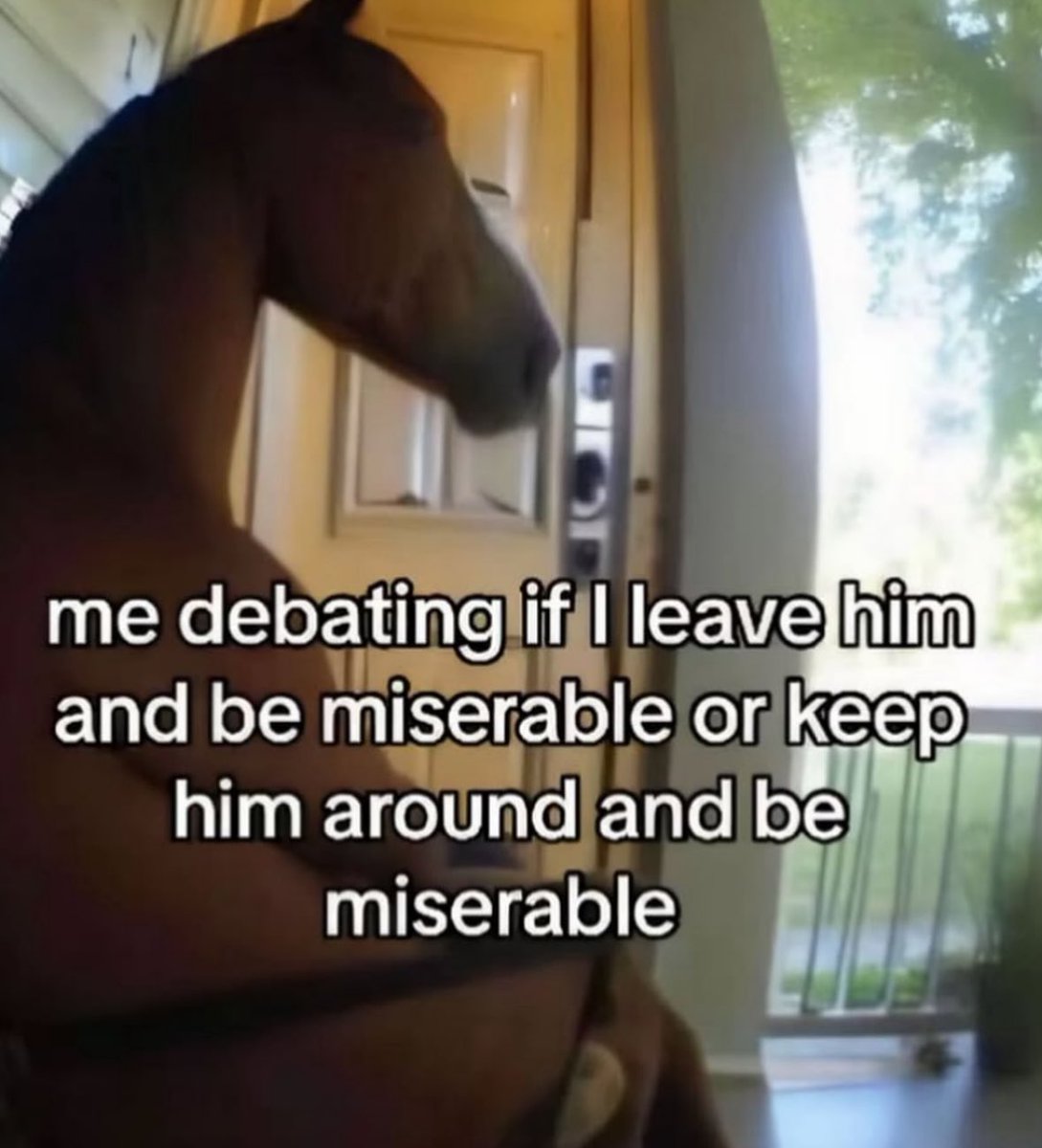 ✧ (@northstardoll) on Twitter photo 