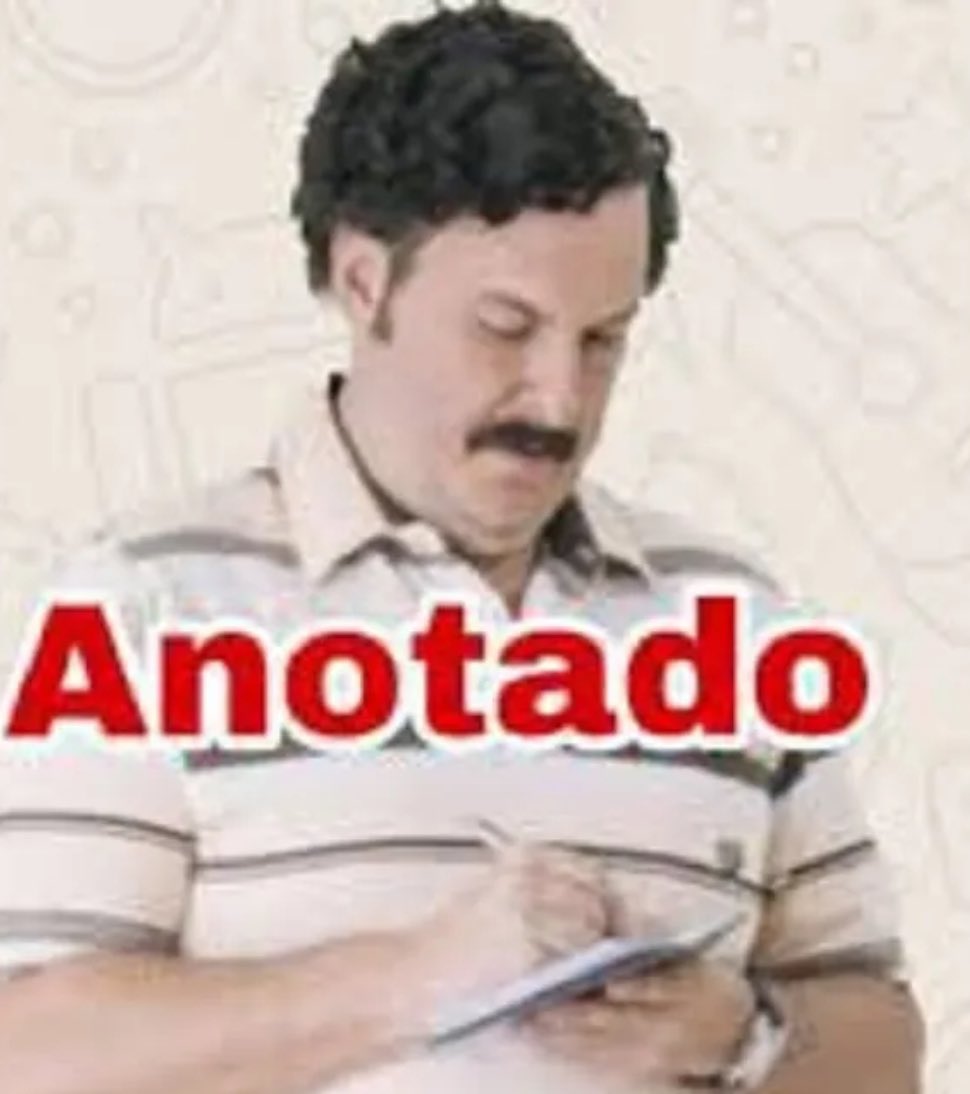 Daniel M Coluccio tweet media