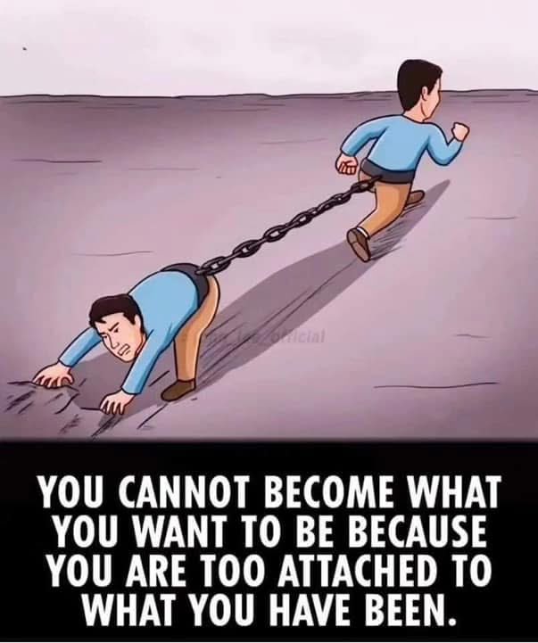 Dan maciejczak (@coachmajic) on Twitter photo 