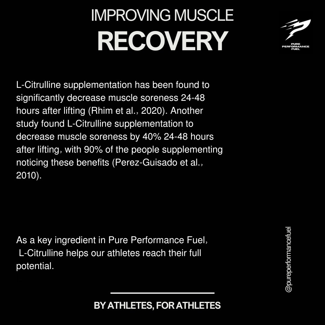 PurePerfFuel's tweet photo. https://t.co/JprIRoca3q