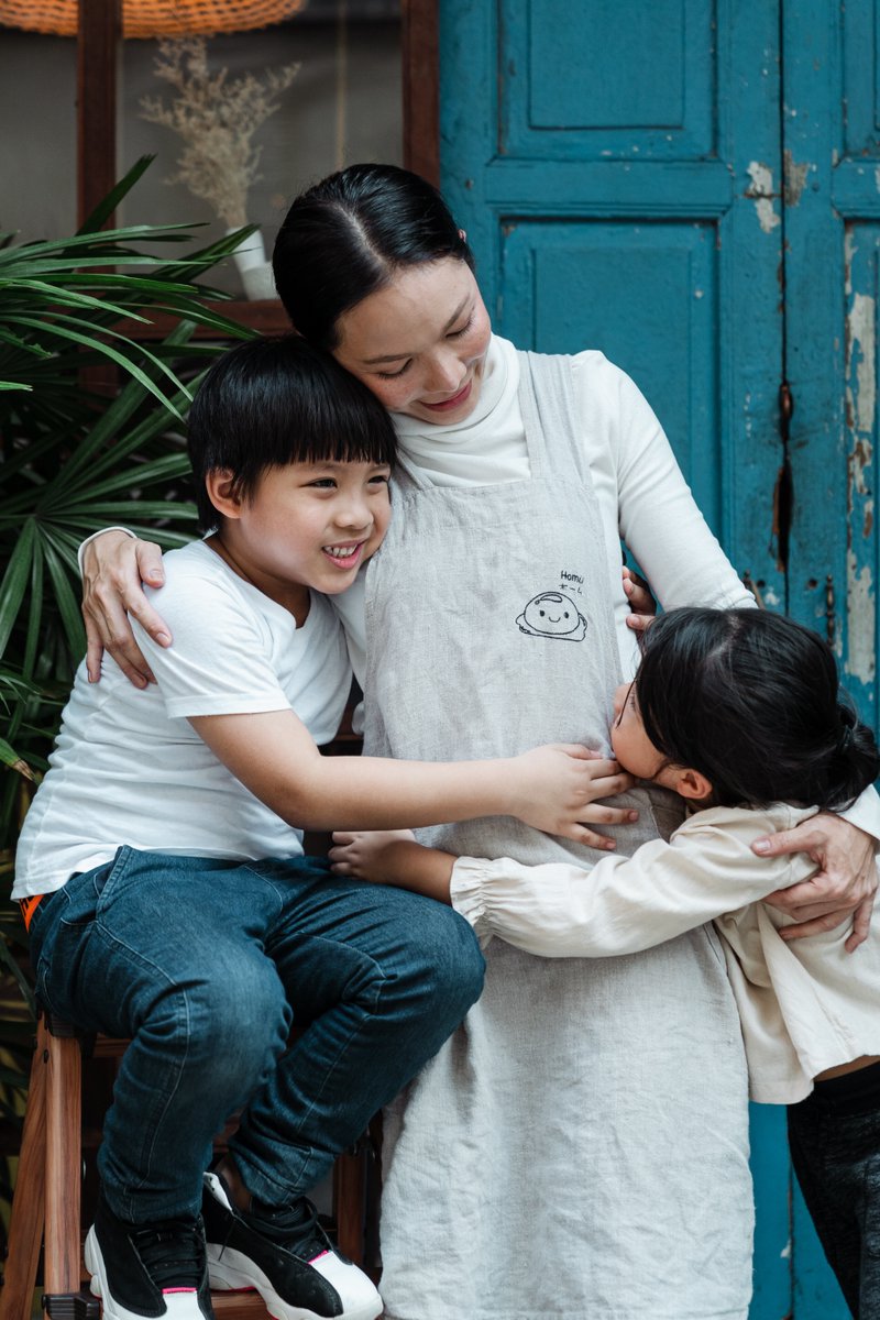 Would you like to try a free online program which helps families reconnect, following a guided four step process?
Learn more and get started today - visit familyconnect.org.au