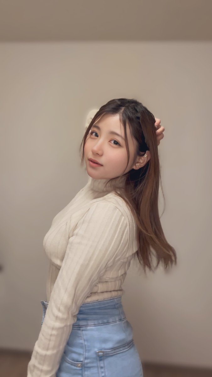 おはようございます✨

いつのまにかフォロワー3000人💖

最近余裕なくて全然返事できてないけど
リプ見てるよ😘

いつもありがとう💖💖💖