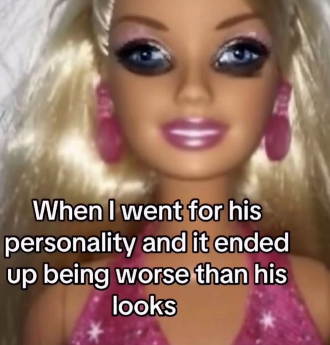 northstardoll's tweet photo. https://t.co/fJhRoKRkKE