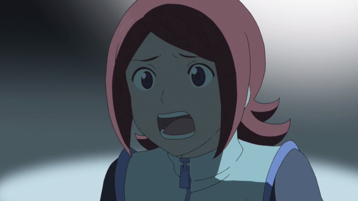 ¡Oh, mi hermano <a href="/arturo981memes/">🍒MrArturoUltracocoULR (Modo Teddie XD) 981memes🍒</a> está en problemas! :O