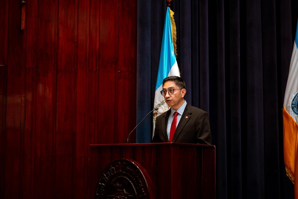 Miquel Cortés Bofill tweet media