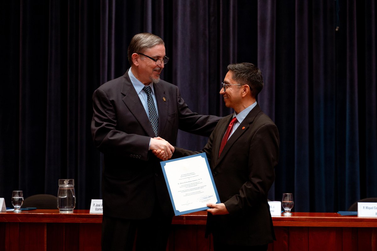 Miquel Cortés Bofill tweet media