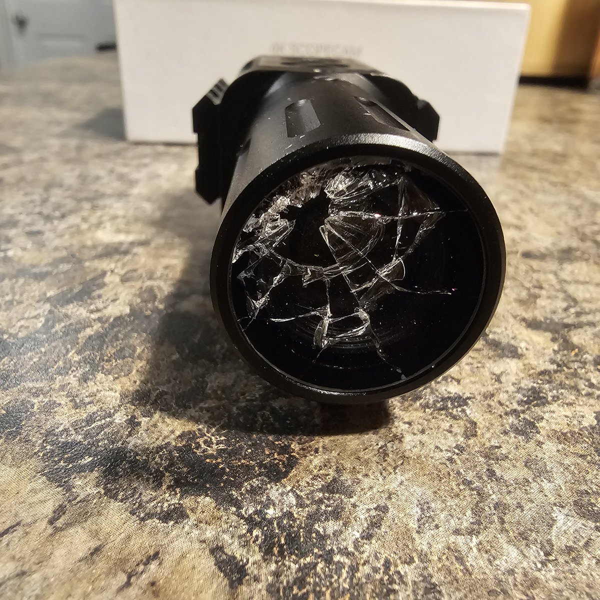 Airsoft Nick tweet media