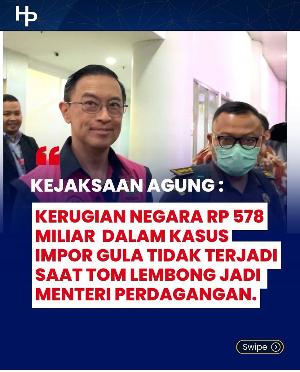 abu_waras's tweet photo. Fix! Didzalimi
#NoDebate https://t.co/H79HWKpnNq