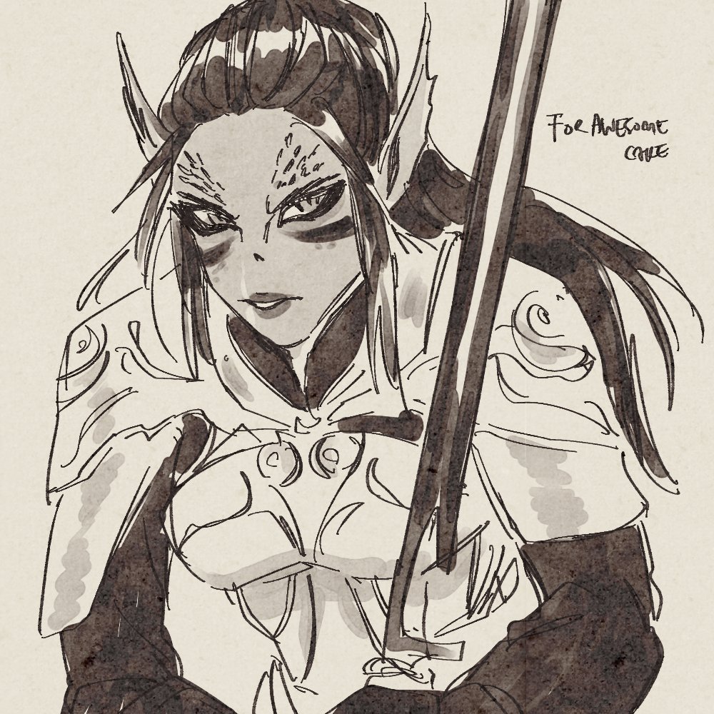 Doodle redeem! 